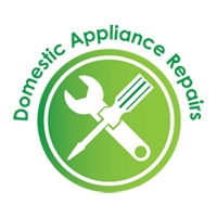 Domestic Appliance Repairs